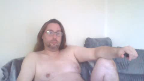 Snapshot of dukenucum73 chatting on 13, 6, 2026 chris online show from 13, 6, 2026