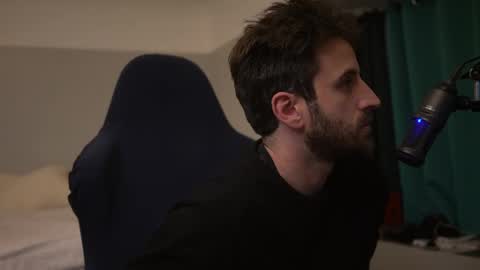 Duke online show from 22, 12, 2024