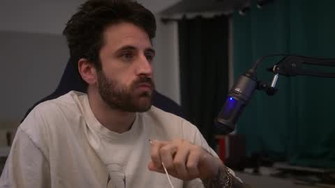 Duke online show from 12, 1, 2025