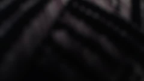 dulce1609 online show from 3, 12, 2025