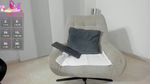 Dulce online show from 13, 1, 2026