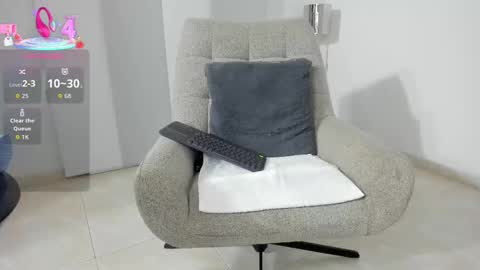 Dulce online show from 13, 2, 2026