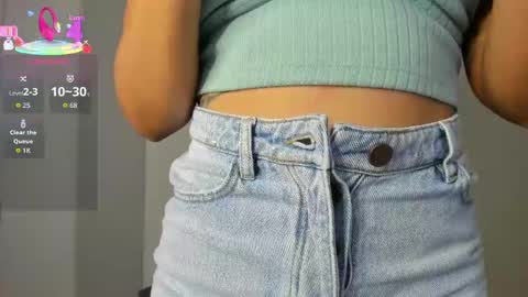 Dulce online show from 7, 4, 2026