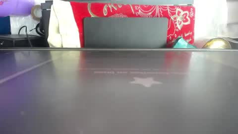 dulce2415 online show from 11, 7, 2026