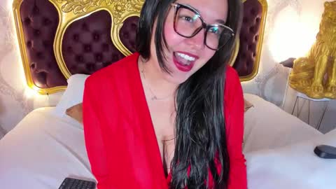 Lucy online show from 6, 1, 2026