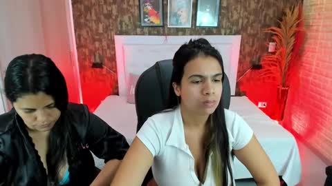 Snapshot of dulce__love69 chatting on 12, 3, 2025 Dulce love69 online show from 12, 3, 2025