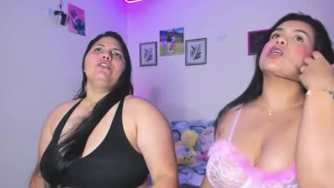 Dulce  love69 online show from 23, 5, 2026