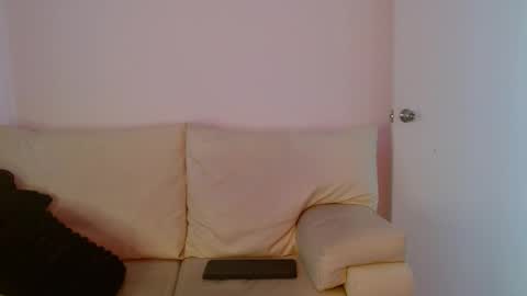 A D A R A online show from 13, 1, 2026