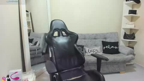 Snapshot of dulce_alice_ chatting on 10, 7, 2026 ALICE online show from 10, 7, 2026