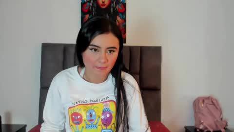 Dulce amg online show from 18, 1, 2025