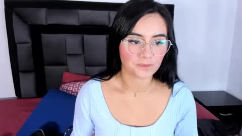 Dulce amg online show from 11, 9, 2025