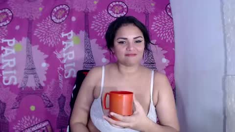 Dulce online show from 18, 12, 2024