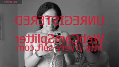 Snapshot of dulce_and_rey chatting on 30, 7, 2026 dulce_and_rey online show from 30, 7, 2026