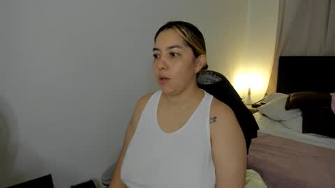 dulce brithany online show from 11, 3, 2026