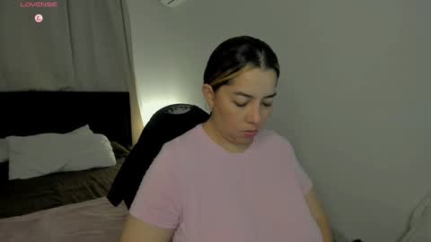 dulce brithany online show from 15, 3, 2026