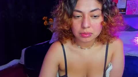 C E L E S T E  online show from 29, 12, 2024