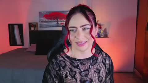 DULCE online show from 16, 4, 2026