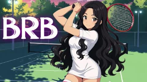 dulce_charm_ online show from 2, 11, 2025