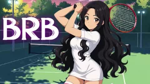 dulce_charm_ online show from 9, 11, 2025