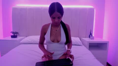 Snapshot of dulce_coquette_ chatting on 28, 2, 2026 dulce online show from 28, 2, 2026