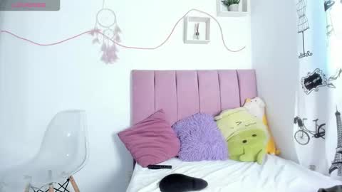 Snapshot of dulce_eden chatting on 12, 2, 2026 dulce online show from 12, 2, 2026