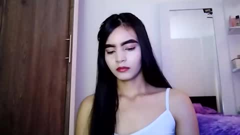 Snapshot of dulce_lucero chatting on 7, 2, 2025 dulce_lucero online show from 7, 2, 2025
