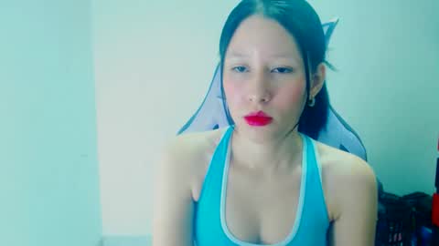 dulce_mauren online show from 24, 2, 2026