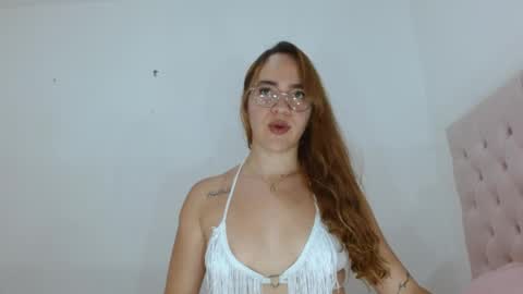 Dulce  online show from 23, 5, 2026