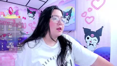 Dulce  online show from 30, 11, 2025