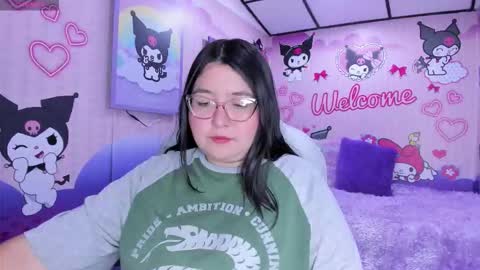 Dulce  online show from 13, 1, 2026