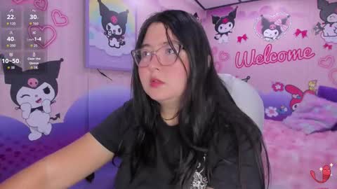 Dulce  online show from 26, 2, 2026