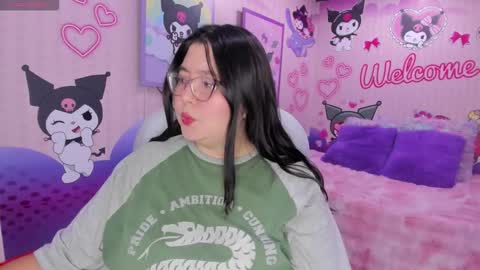 Dulce  online show from 26, 3, 2026