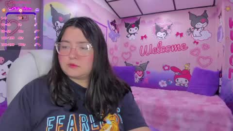 Dulce  online show from 22, 5, 2026