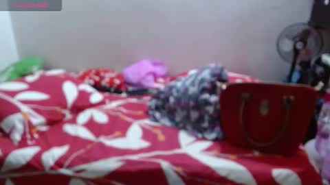 dulce online show from 21, 12, 2025