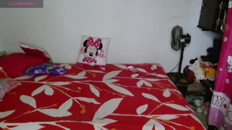 dulce online show from 5, 4, 2026