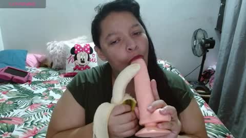 dulce online show from 20, 5, 2026
