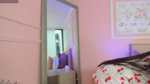 Dulce online show from 2, 12, 2025