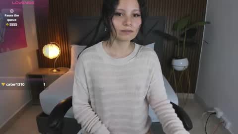 N A T Y online show from 1, 2, 2025