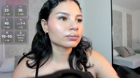 N A T Y online show from 10, 10, 2025