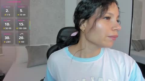 N A T Y online show from 27, 11, 2025