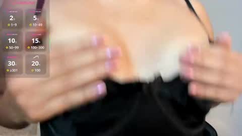 N A T Y online show from 10, 2, 2026