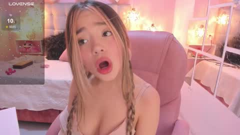 Dulce  online show from 9, 2, 2026