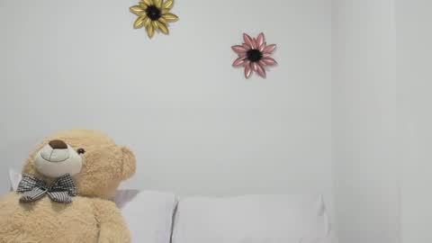 Dulce  online show from 17, 12, 2024