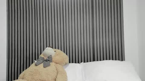 Dulce  online show from 31, 10, 2025