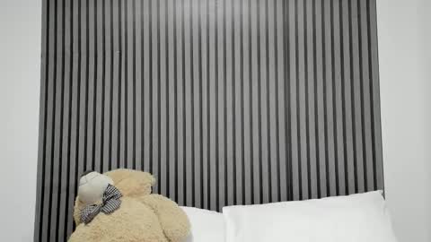 Dulce  online show from 21, 11, 2025