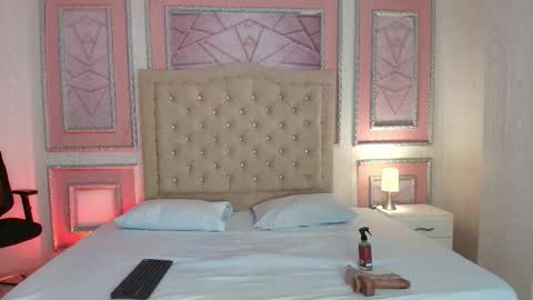 Snapshot of dulce_sweeett chatting on 22, 2, 2026 Dulce online show from 22, 2, 2026