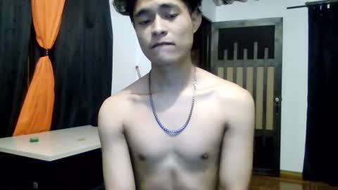 dulceamorbaby online show from 29, 6, 2026