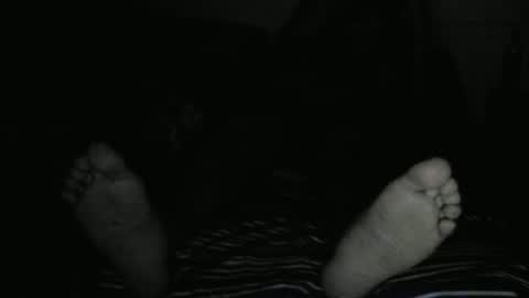 Snapshot of dulcebombon224 chatting on 6, 10, 2025 dulcebombon224 online show from 6, 10, 2025