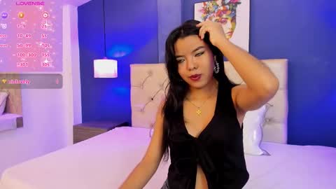 Kitten online show from 13, 3, 2026