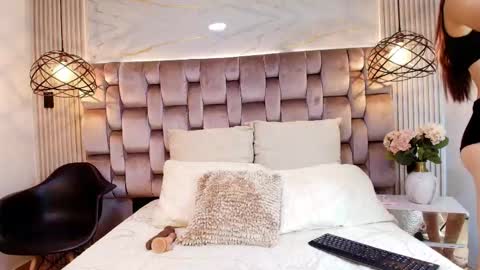 Dulce online show from 9, 1, 2026